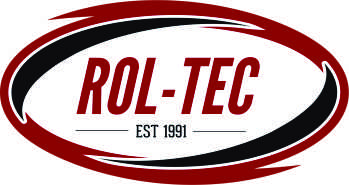 Rol-Tec