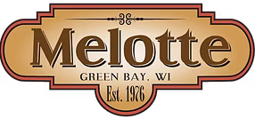 Melotte Distribution
