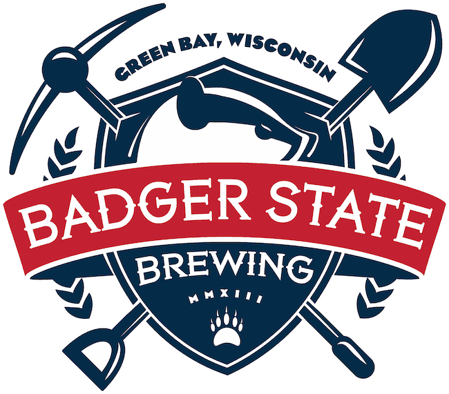 Badger State Brewing