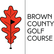 Brown County Golf Course